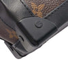 Louis Vuitton Monogram Solar Ray Soft Trunk Secondhand