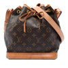 Louis Vuitton Monogram Noe BB Secondhand