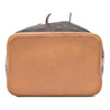 Louis Vuitton Monogram Noe BB Secondhand