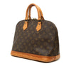 Louis Vuitton Monogram Alma PM Secondhand