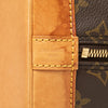 Louis Vuitton Monogram Alma PM Secondhand
