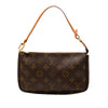 Secondhand Louis Vuitton Monogram Pochette Accessoires