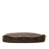 Secondhand Louis Vuitton Monogram Pochette Accessoires