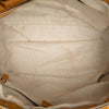 Gucci Guccissima Sukey Satchel Secondhand