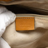 Gucci Guccissima Sukey Satchel Secondhand