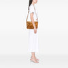 Gucci Guccissima Sukey Satchel Secondhand