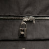Hermès Canvas Herline GM Secondhand