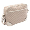Celine Macadam Canvas Camera Bag Secondhand