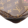 Louis Vuitton Monogram V Pochette Accessoires Secondhand