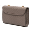 Gucci Mini Microguccissima Emily Crossbody Secondhand