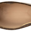 Louis Vuitton Monogram Toiletry Pouch 26 Secondhand