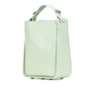 Secondhand Balenciaga Pebbled Calfskin Tool 2.0 North South XS Tote