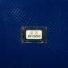 Chanel CC Vinyl Tote Secondhand