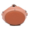 LOEWE Nano Leather Balloon Bucket Bag Secondhand
