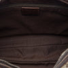 Gucci GG Canvas Crossbody Secondhand
