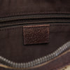 Gucci GG Canvas Crossbody Secondhand