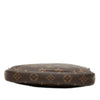 Louis Vuitton Monogram Pochette Accessoires Secondhand