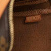 Louis Vuitton Monogram Pochette Accessoires Secondhand