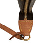 Louis Vuitton Monogram Pochette Accessoires Secondhand