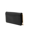 Gucci GG Marmont Leather Wallet on Chain Secondhand