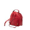 Secondhand Gucci Small GG Marmont Matelasse Leather Backpack