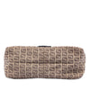 Fendi Zucchino Canvas Mamma Forever Secondhand