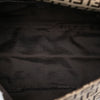 Fendi Zucchino Canvas Mamma Forever Secondhand