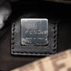 Fendi Zucchino Canvas Mamma Forever Secondhand