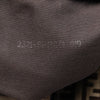 Fendi Zucchino Canvas Mamma Forever Secondhand
