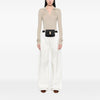 Gucci GG Canvas Belt Bag Secondhand