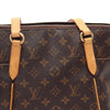 Louis Vuitton Monogram Totally PM Secondhand