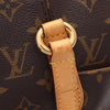 Louis Vuitton Monogram Totally PM Secondhand