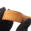 Louis Vuitton Monogram Totally PM Secondhand