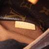 Louis Vuitton Monogram Totally PM Secondhand