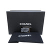Chanel CC Bucket  Secondhand