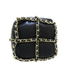 Chanel CC Bucket  Secondhand