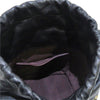 Chanel CC Bucket  Secondhand