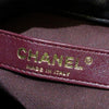 Chanel CC Bucket  Secondhand