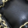 Chanel CC Bucket  Secondhand