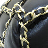 Chanel CC Bucket  Secondhand