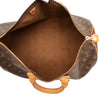 Louis Vuitton Monogram Keepall 45 Secondhand