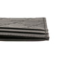 Gucci Guccissima Card Holder Secondhand