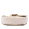 Chanel Small Calfskin Coco Curve Flap Secondhand