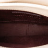 Chanel Small Calfskin Coco Curve Flap Secondhand