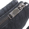 Dior Mini Oblique Jacquard and Mesh Dior 8 Messenger Bag Secondhand
