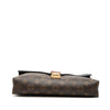 Louis Vuitton Monogram Pallas Chain Secondhand