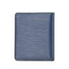 Louis Vuitton Epi Bifold Wallet Secondhand