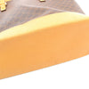 Celine Macadam Coated Canvas Tote Secondhand