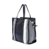 Balenciaga Lambskin Bazar Shopper Satchel S Secondhand