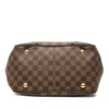 Louis Vuitton Damier Ebene Verona PM Secondhand